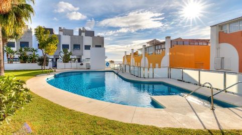 Torreblanca