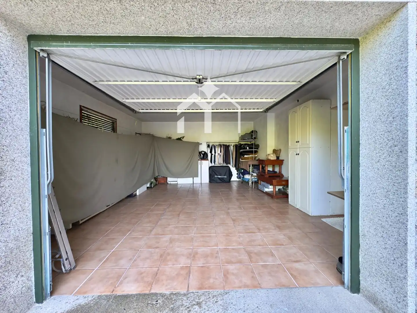Villa avec piscine à vendre à Moaña, imagen 15
