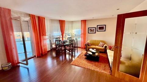 Foto 2 de Casa o chalet en venta en Sariegos, León