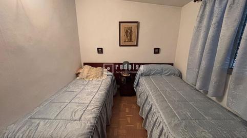 Photo 5 of House or chalet for sale in De Peñarroya, Entrevías,  Madrid Capital