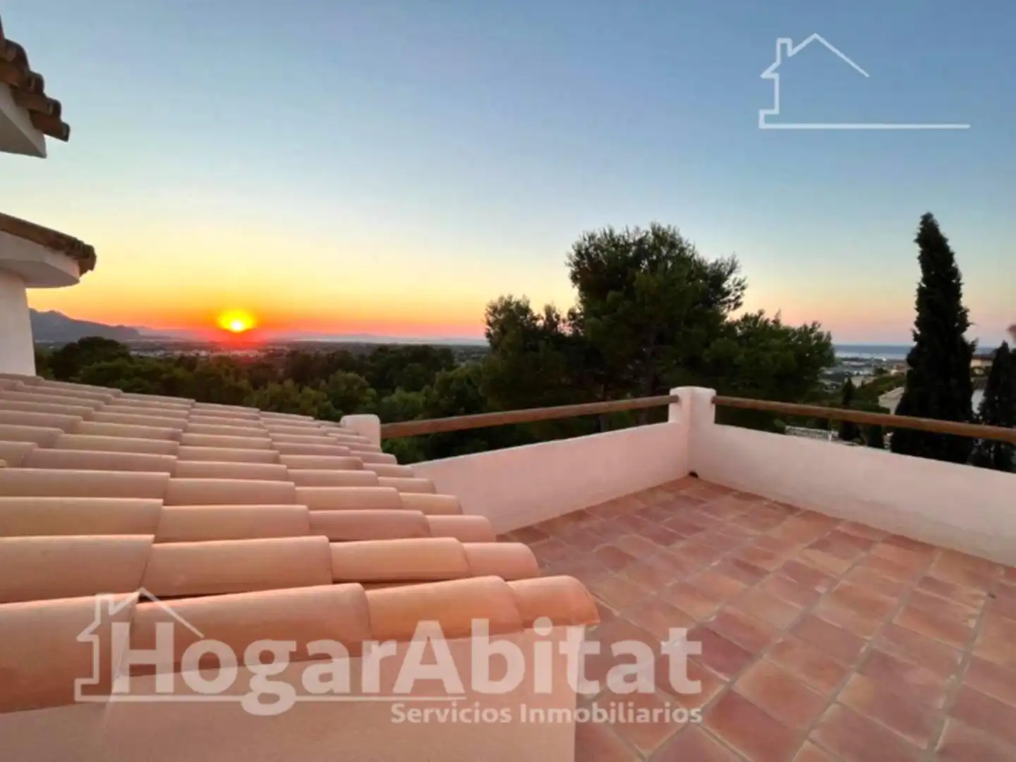 Villa avec piscine à vendre à Carrer Atamant, imagen 19