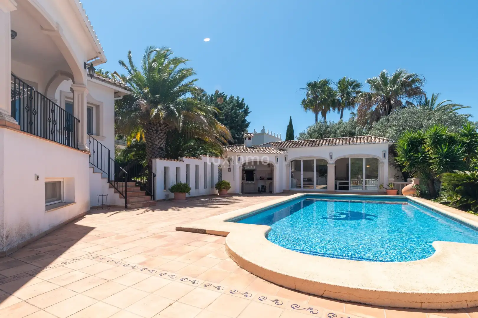 Villa avec terrasse à vendre à La Pedrera - Vessanes, imagen 5