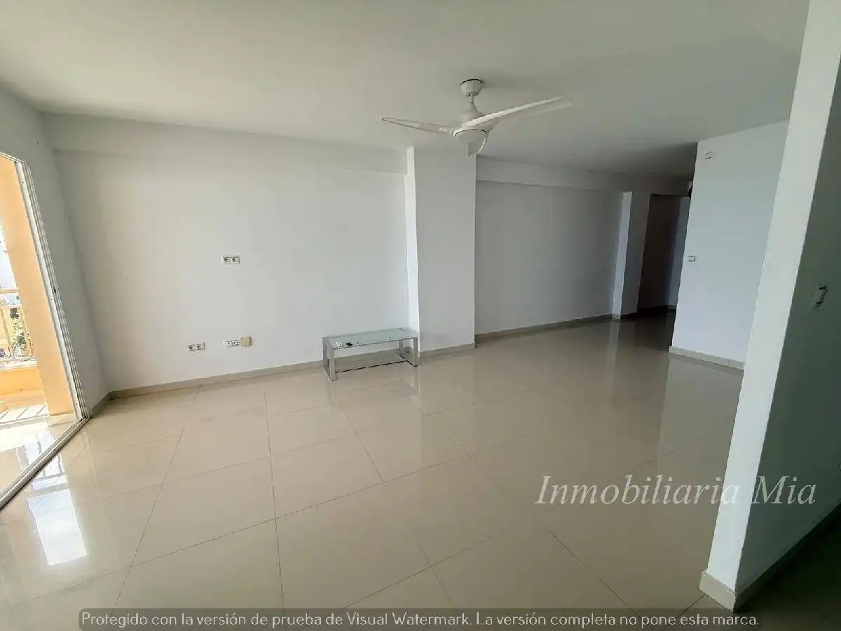 Piso con piscina en venta en Montemar, imagen 24
