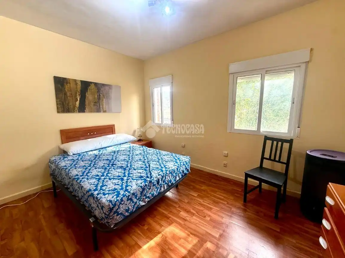Appartamento in vendita a Sacedón, imagen 15