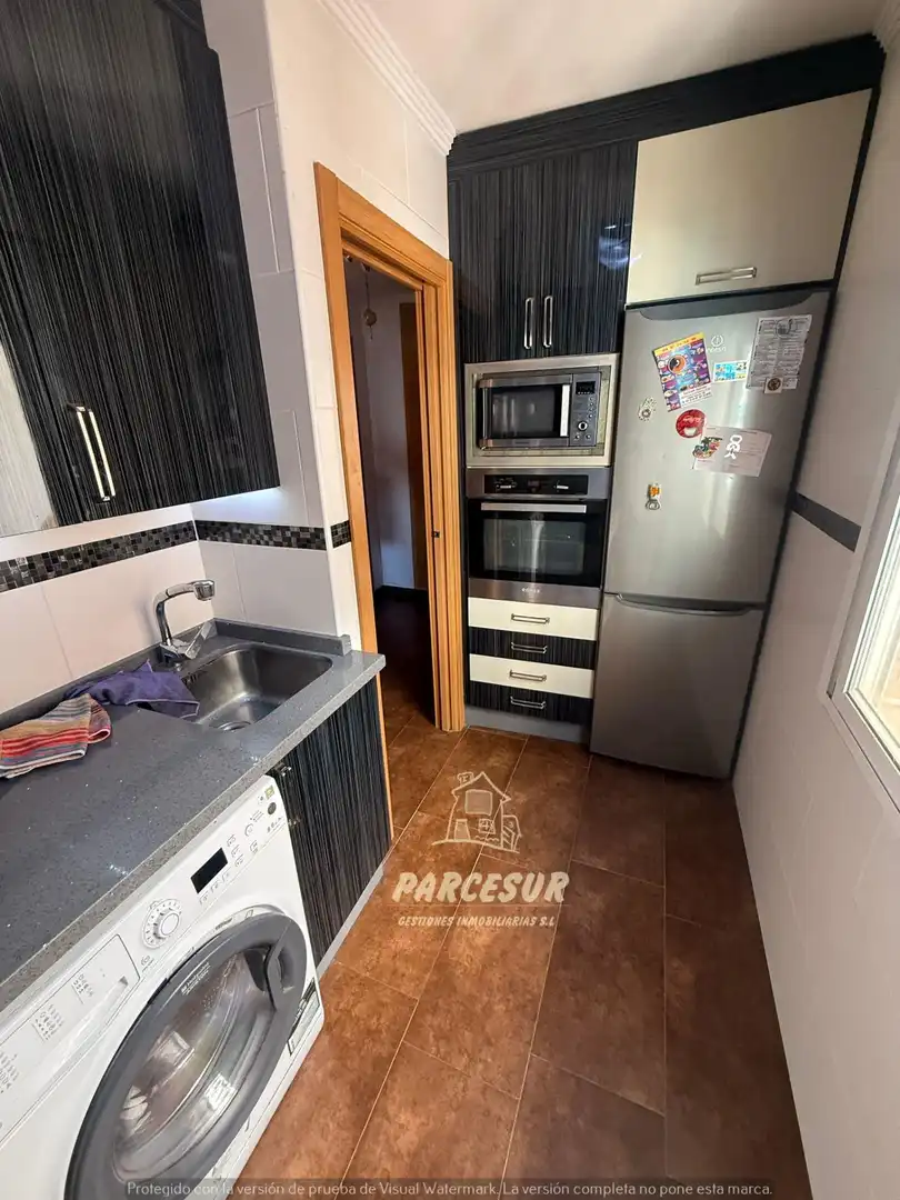 Appartement avec ascenseur à vendre à Avenida Avenida Nuestra Señora de la Fuensanta, imagen 4