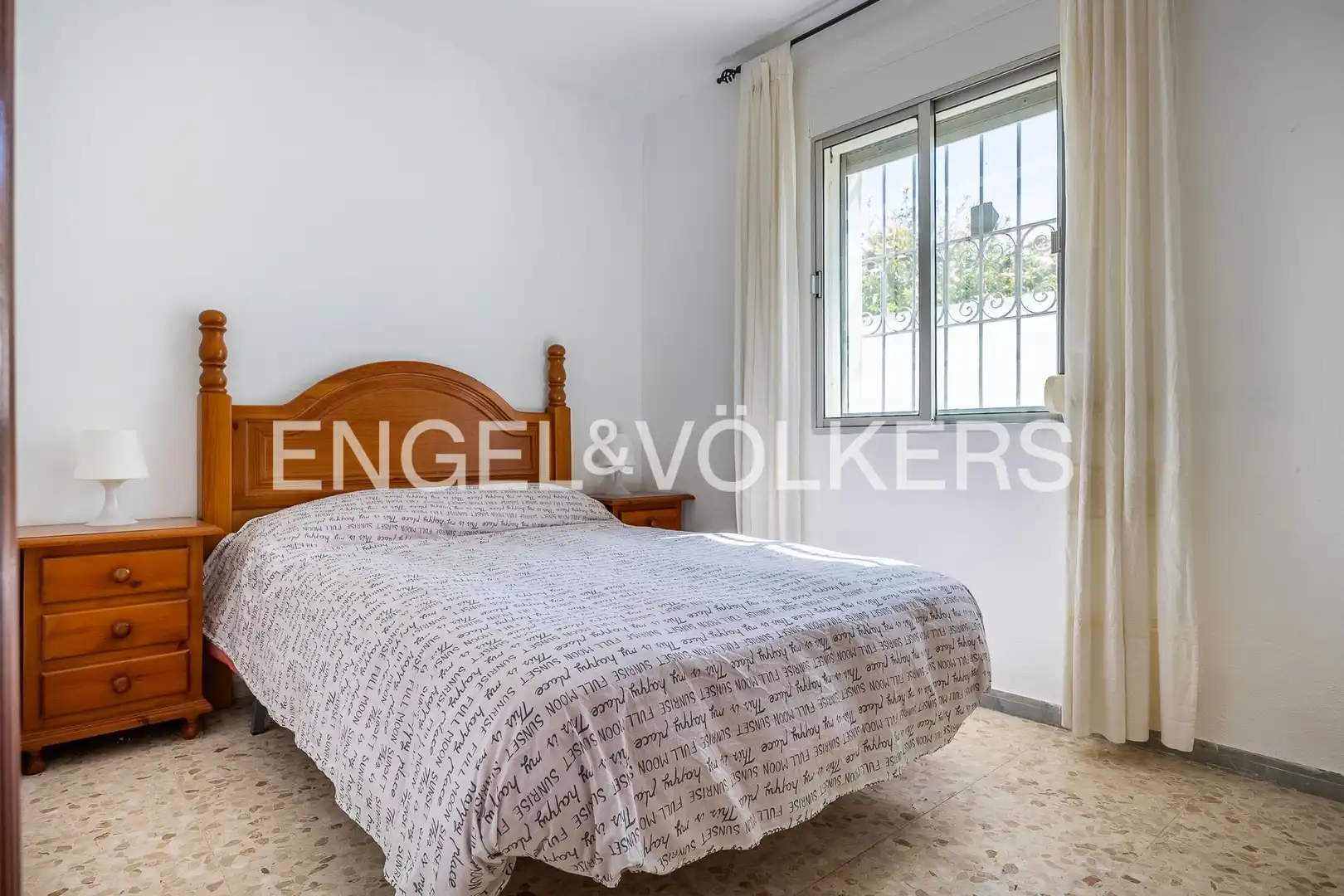 Casa con piscina in vendita a Castilblanco de los Arroyos, imagen 31