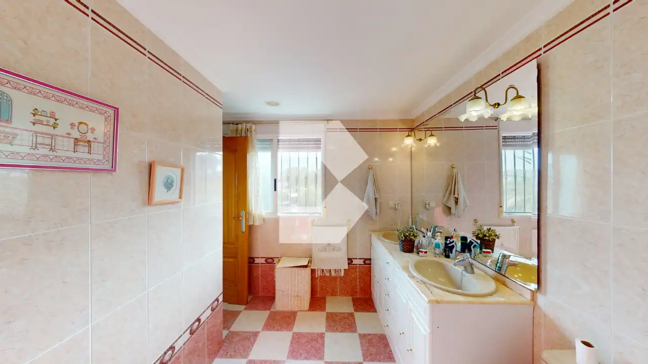 Villa avec terrasse à vendre à Calle Poniente, imagen 34