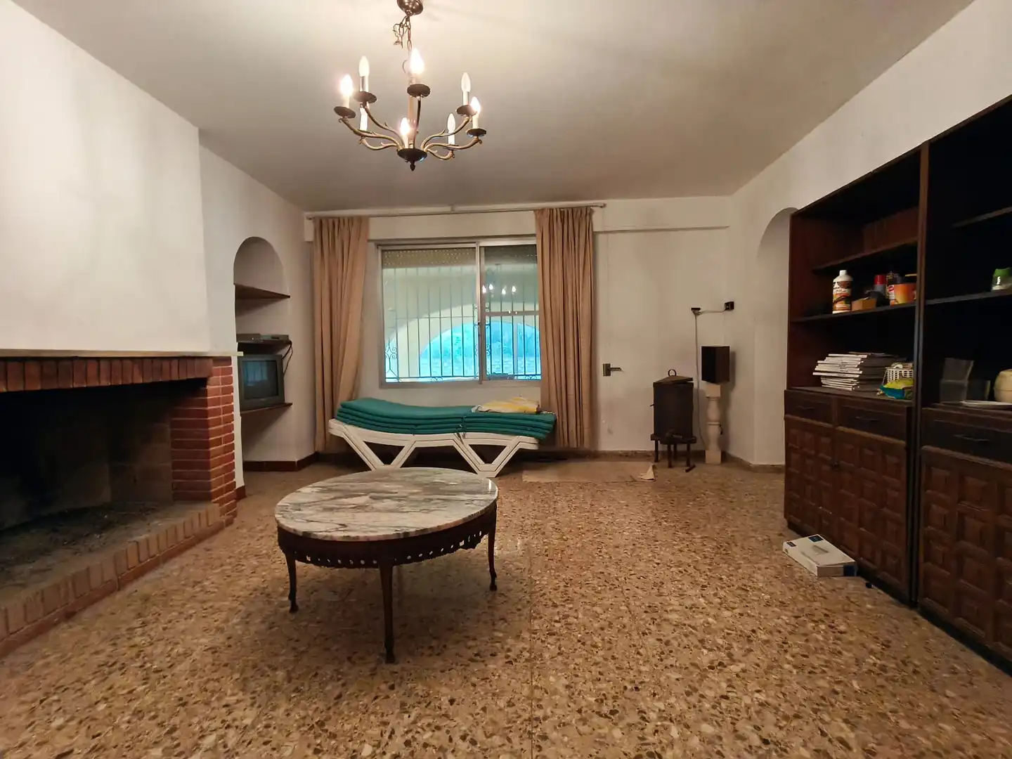 Villa avec piscine à vendre à Cocentaina, imagen 4