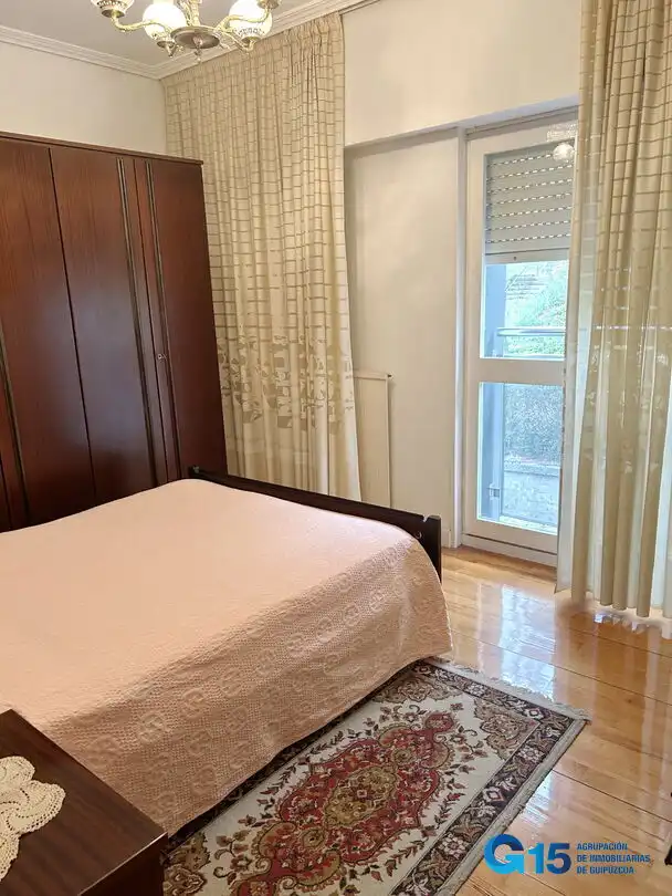 Flat for sale in Hernani, imagen 17