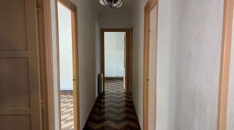 Foto 5 de Pis en venda a Del Soto, Burlada / Burlata, Navarra