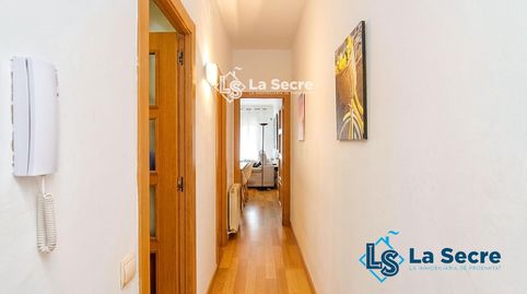 Foto 4 de Piso en venta en Sugranyes, Sants-Badal, Barcelona Capital