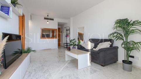 Photo 5 of Flat for sale in Can Bou, Castelldefels