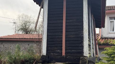 CASA A UN PASO DE CURTIS, Bild 4