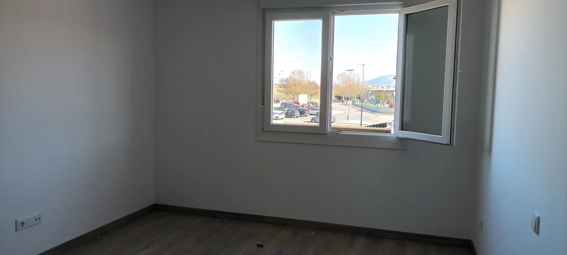 Habitatge en venda a Calle La Atalaya 112, imagen 6