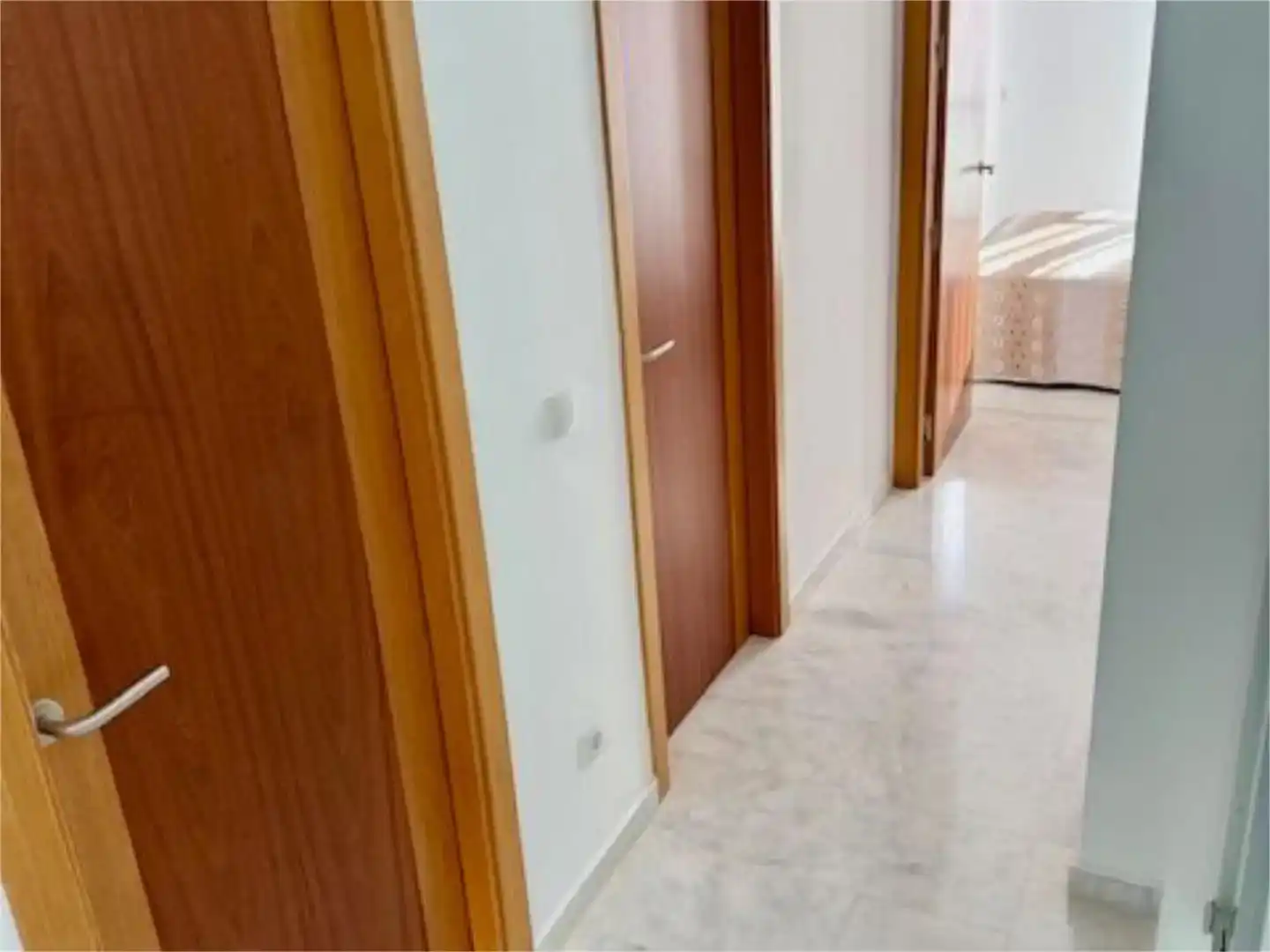 Dúplex en venta en Mijas con Aire acondicionado, Piscina y Balcón