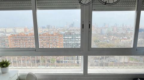 Foto 5 de Piso en venta en La Verneda i la Pau,  Barcelona Capital