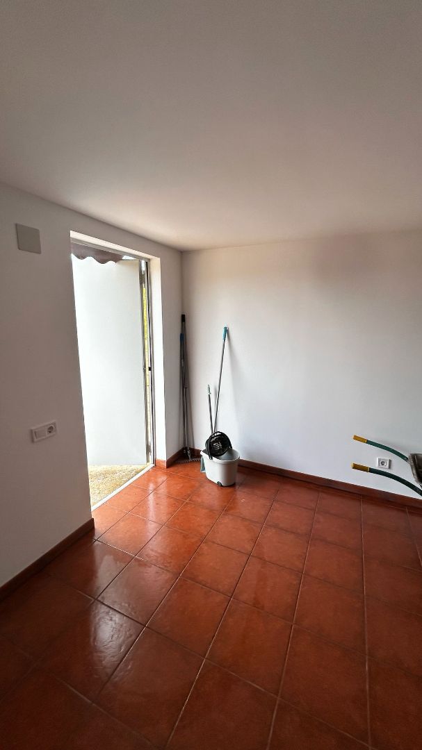 Land for sale in Alcàsser