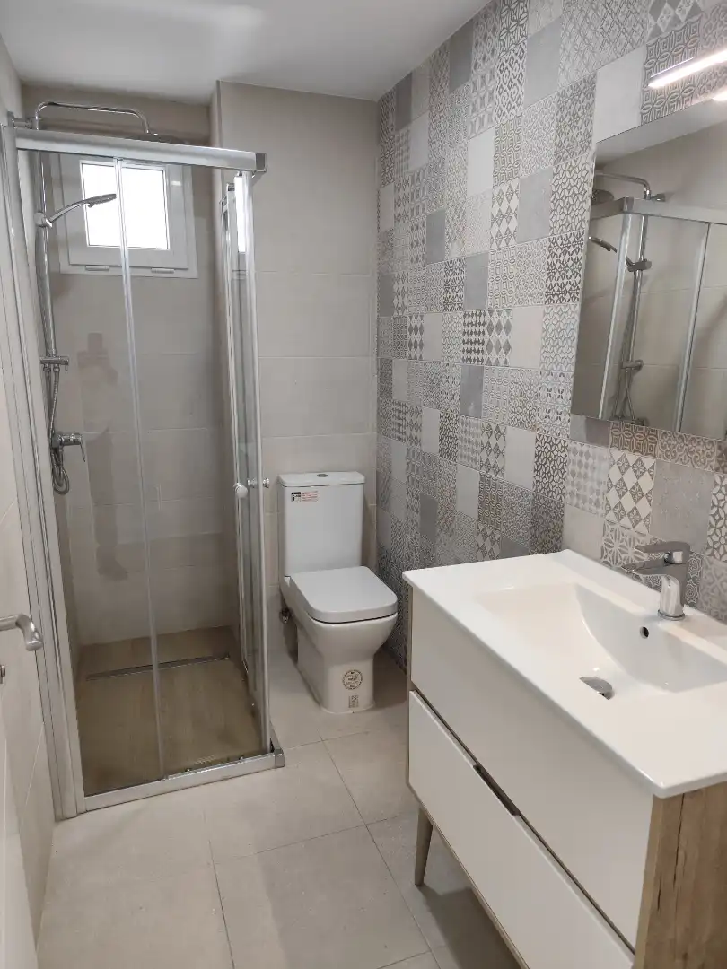 Appartement avec terrasse à vendre à Centro, imagen 4