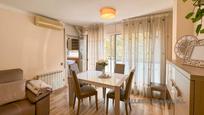 Flat for sale in Centre, imagen 3