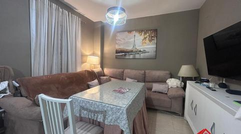 Foto 4 de Casa adosada en venda a Guadalcázar, Córdoba