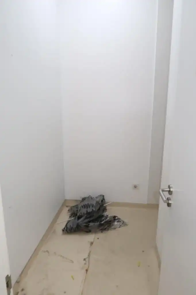 Gewerbefläche zur Miete in Rubine, imagen 26