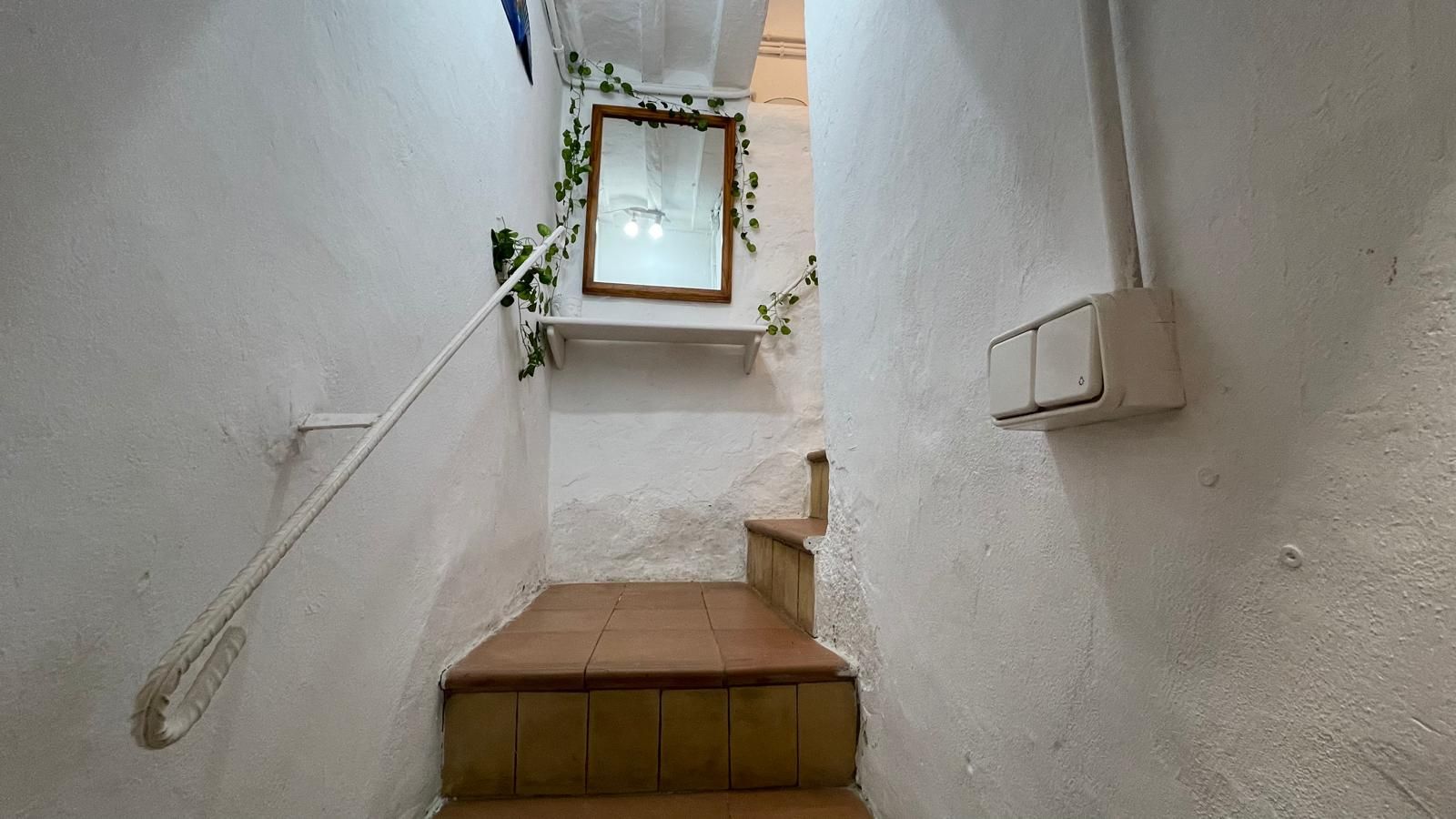 Apartament en venda en Eivissa