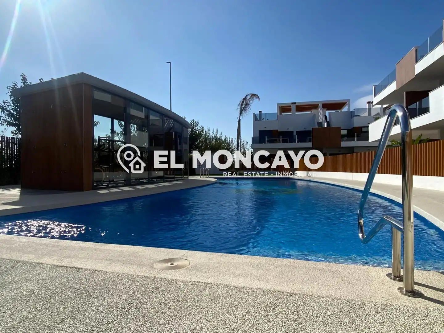 Casa o chalet en venta en Calle Calle de Pilar Pérez Aguirre, Pilar de la Horadada ciudad