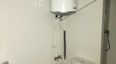 Foto 4 de Oficina en venta en Rúa Vila Real, Couto, Ourense Capital