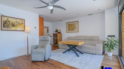Photo 4 of Flat for sale in Montmar, Castelldefels