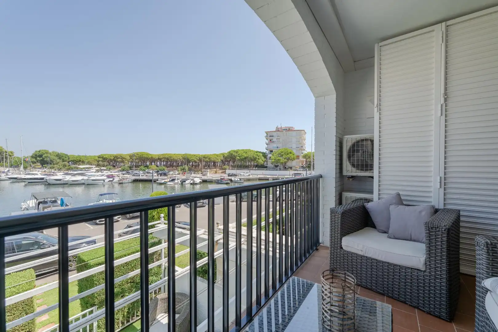 Detached homes for rent in Carrer de la Punta Prima, Port d'Aro