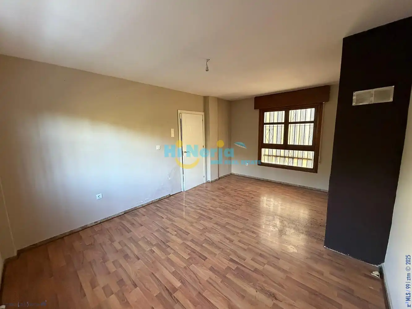 Doppelhaushälfte mit Pool zum Verkauf in La Zubia Ciudad, imagen 17
