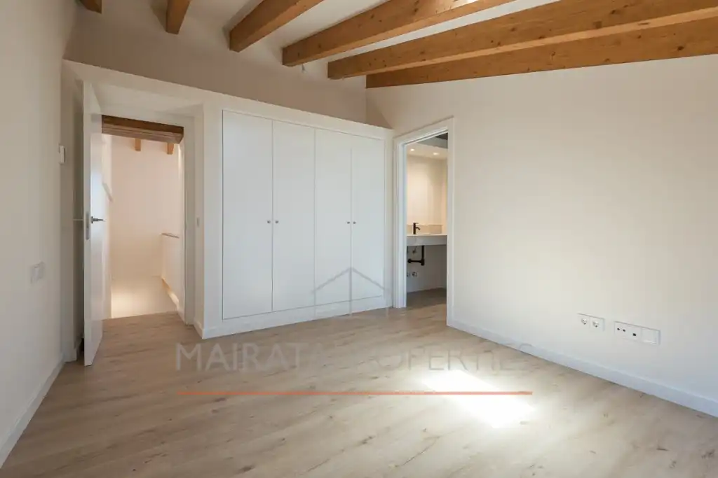 Villa avec piscine à vendre à Campanet, imagen 15