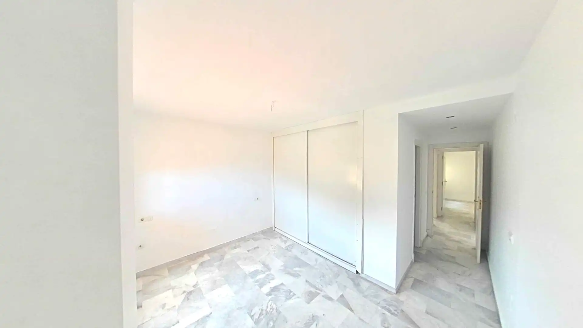 Flat for sale in Parque Victoria, imagen 12
