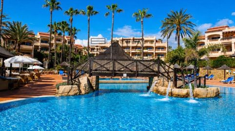 Photo 2 of Duplexes for sale in Marina del Sol, El Faro de Calaburra - Chaparral, Mijas