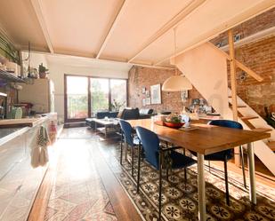 House or chalet for sale in Carrer de Permanyer, Gràcia