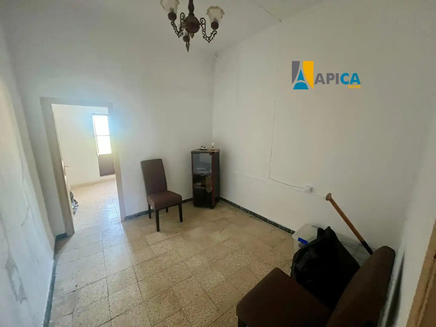 House for sale in Vejer, imagen 28