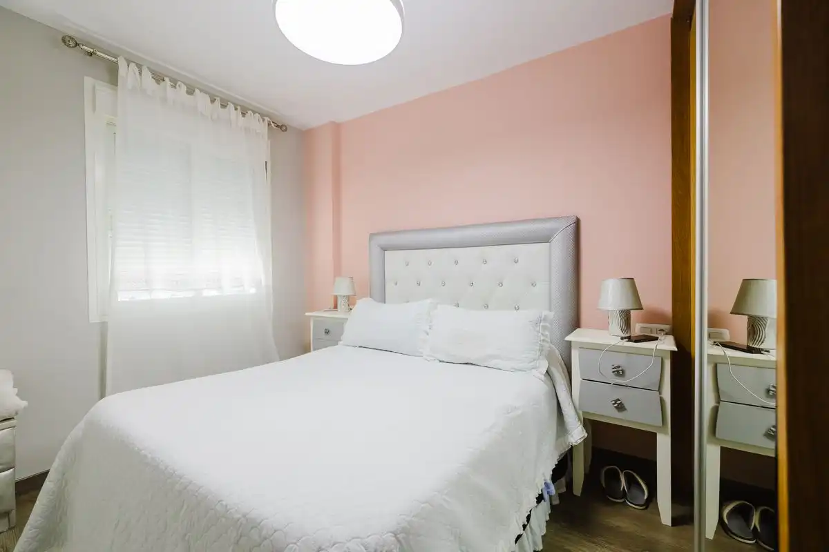 Habitación de Piso en venta en Mijas con Aire acondicionado, Calefacción y Terraza