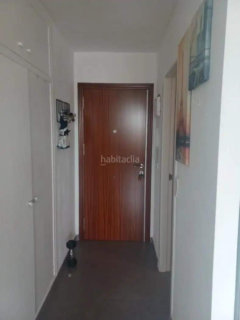Studio with pool for sale in Calle Gerona 43, imagen 3