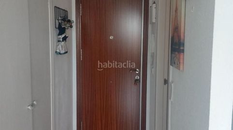 Rincón Bajo / Calle Gerona, imatge 3