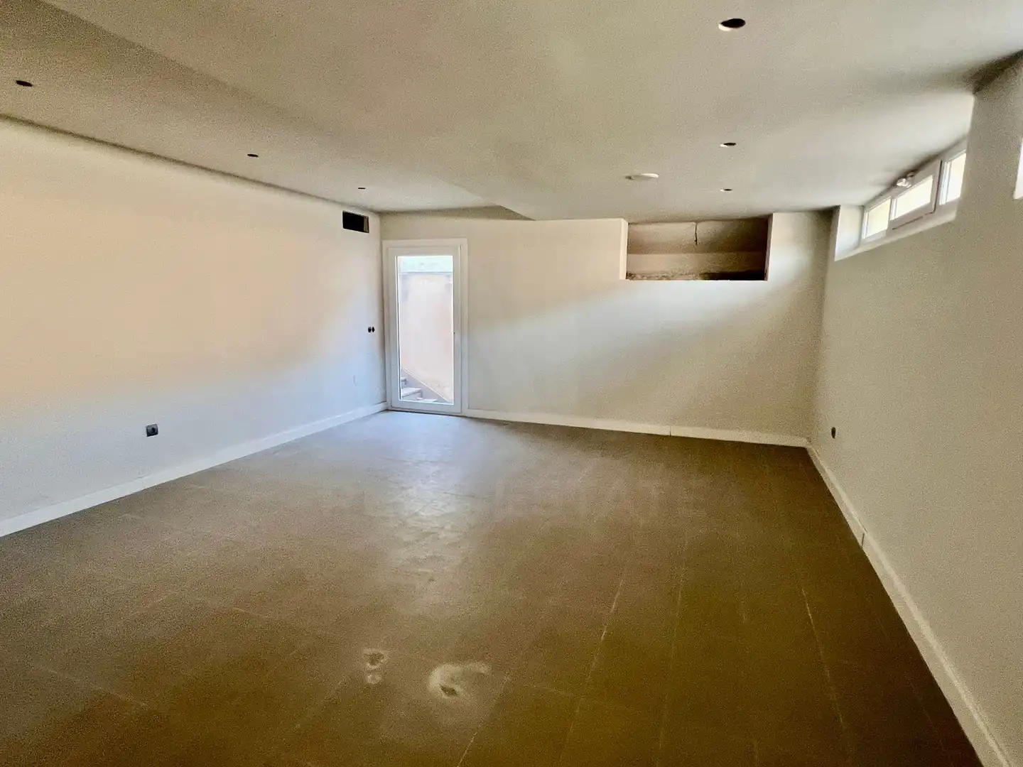 Casa o chalet en venta en Rincón de la Victoria con Aire acondicionado, Calefacción y Terraza