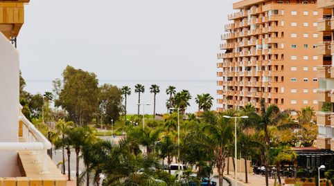 Foto 5 de Apartamento en venta en Carrer María Zambrano, Costa Azahar, Oropesa del Mar / Orpesa