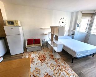 Study to rent in Rúa do Príncipe, Centro - Areal, Centro Urbano, Vigo
