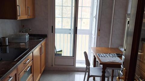 Photo 5 of Flat to rent in Joaquín Costa, Carmelitas, Salamanca