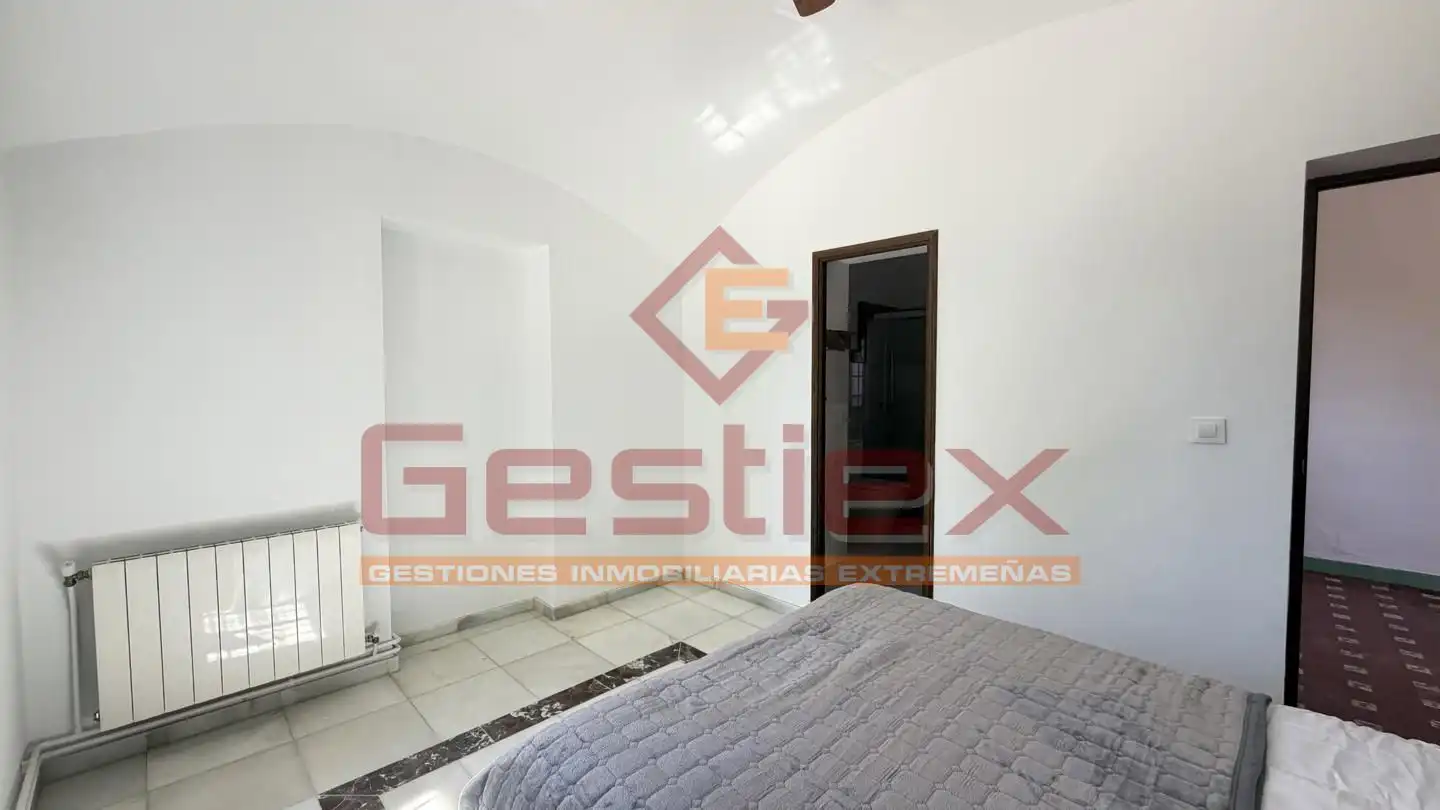 Casa amb piscina en venda a Almendralejo, imagen 49