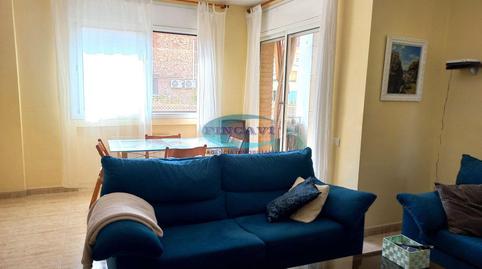 Photo 3 of Flat for sale in Bigues i Riells del Fai, Barcelona