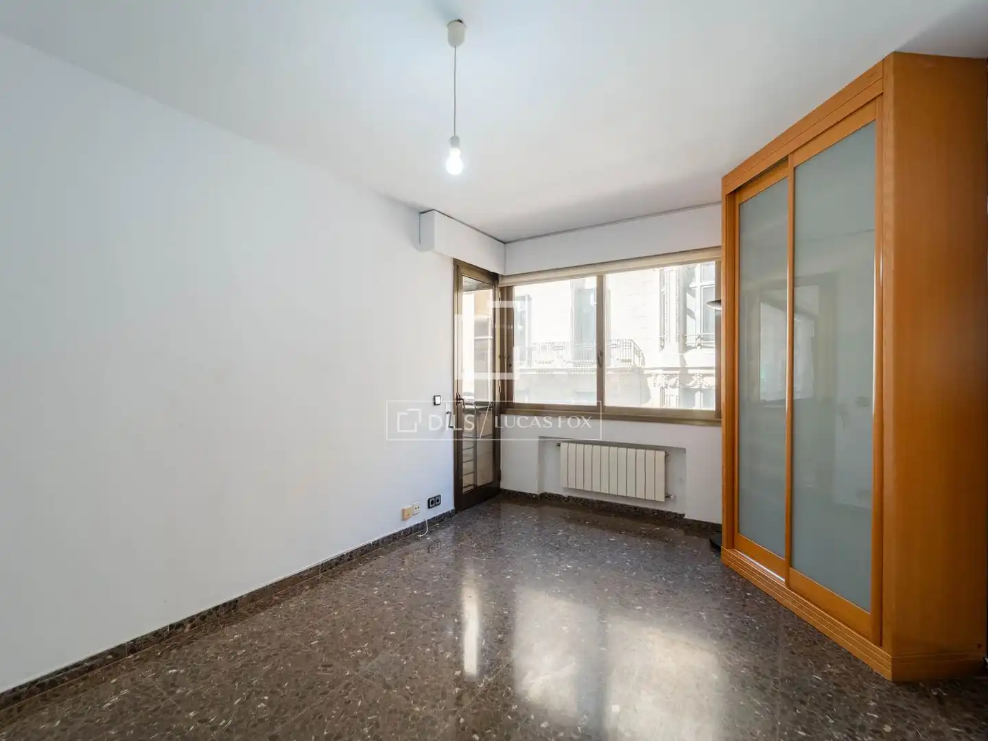 Flat with lift for sale in Ciutat Vella, imagen 53