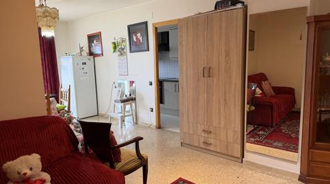 Photo 4 of Planta baja for sale in Torelló, Barcelona