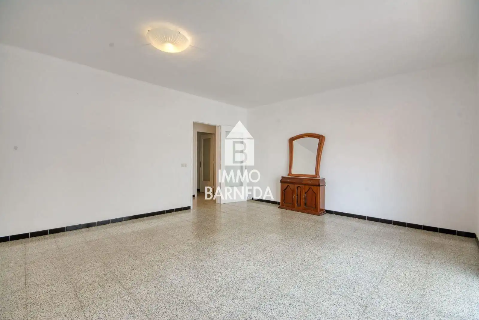 Wohnung zum Verkauf in De Cristofòr Colom 41, imagen 10