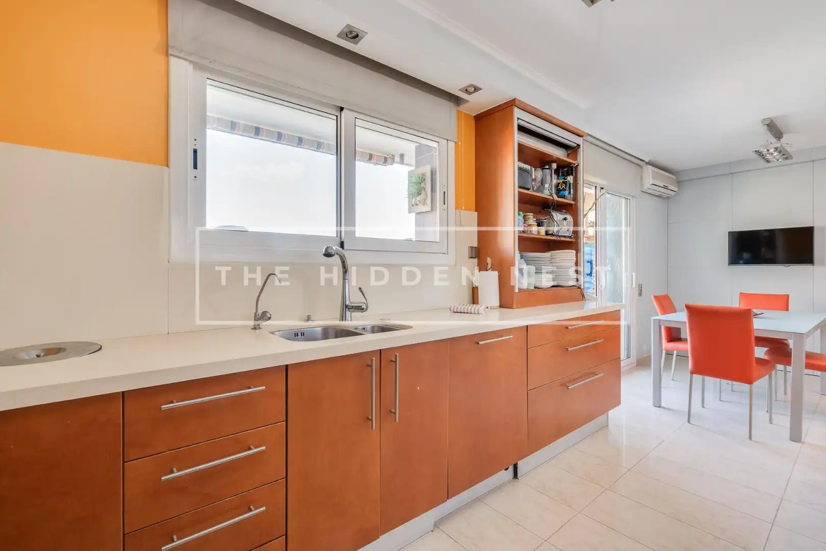 Wohnung zum Verkauf in Torrent d'en Pere Parres