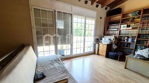 Foto 5 de Casa o chalet en venta en De Matadepera, Ca n'Oriac, Sabadell